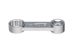 TONE3/8トルクアダプター