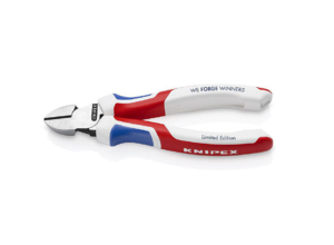 KNIPEXマルチニッパー限定品