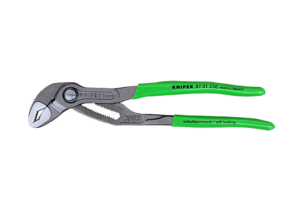 KNIPEXコブラ限定