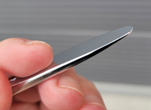 SMTメタルトリムリムーバーミニ