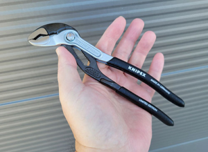 KNIPEX限定ギフトパッケージ