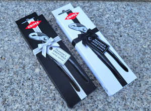 KNIPEX限定ギフトパッケージ