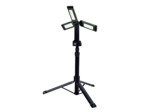 SK11充電式リーフライト