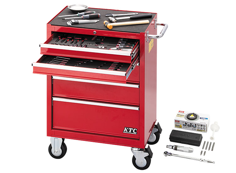 KTC_SK37225RXRAAL