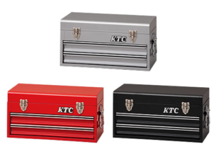 KTC 2025SKセールDIY向けセット