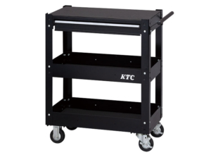 KTC 2025SKセール