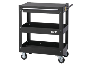 KTC 2025SKセール