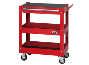 KTC 2025SKセール