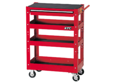 KTC_SKX2704ST4AASL