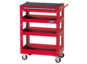 KTC 2025SKセール