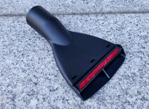 ウォンドノズル