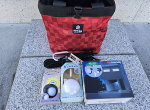 エイビット福袋2025