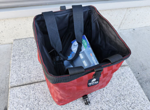 エイビット福袋2025