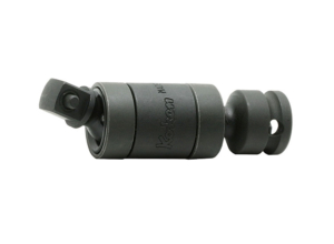 Ko-ken3/8インパクト用ダブルジョイント