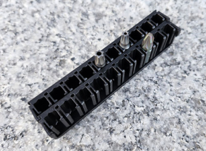 PB1/4HEX用ビットホルダー