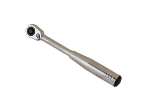 SK11軽量中空ラチェットハンドル