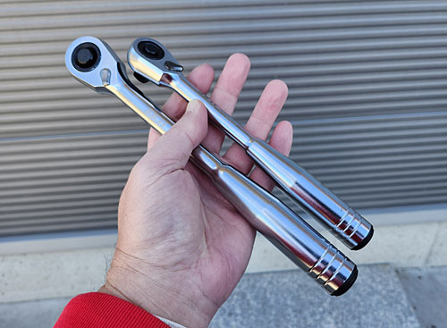 SK11軽量中空ラチェットハンドル | ABIT-TOOLSABIT-TOOLS SK11軽量中空ラチェットハンドル | ABIT-TOOLSABIT-TOOLS
