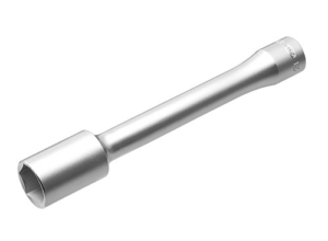 KTC1/2ホイールナット用超ロングソケット
