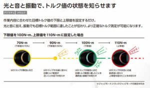 KTCデジラチェ