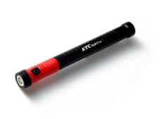 KTC_AL817AAL