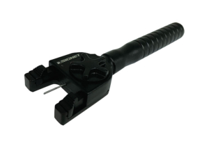 SIGNETはんだクランプホルダー