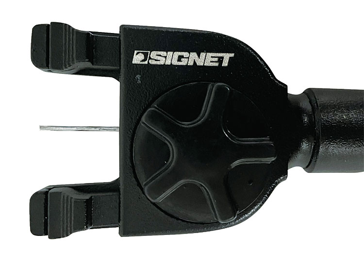 SIGNET_70001AAL