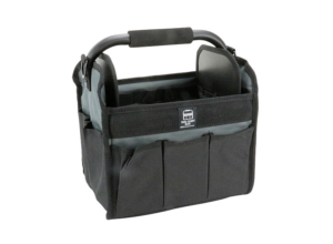 SK11ツールキャリーバッグ