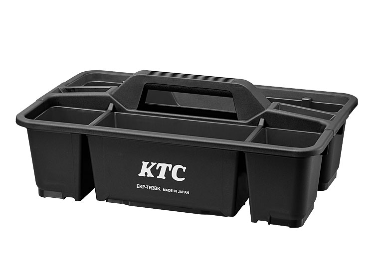 KTC_EPKTR3BAAL