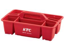 KTC_EPKTR3BAAL