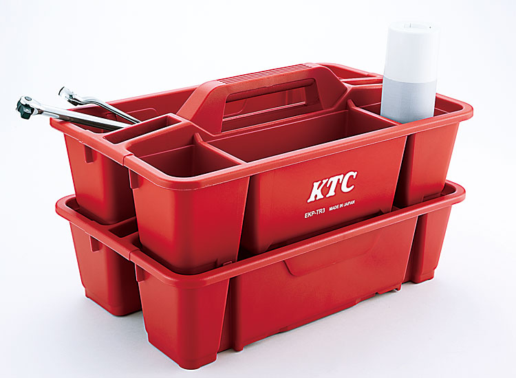 KTC_EPKTR3BAAL