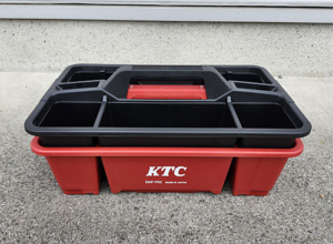 KTCプラハードトレイ