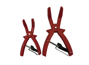 SIGNETラインクランプツール