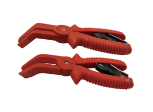 SIGNETラインクランプツール