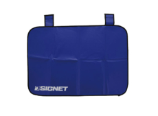 SIG_99976AAL