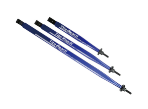 TiteReachエクステンションクランプ