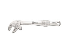 WERA_6004JOAAL