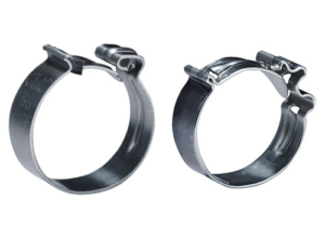 KNIPEXホースバンドプライヤー