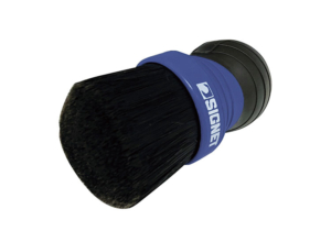 SIGNET 洗車用ディティールブラシ ボールグリップ