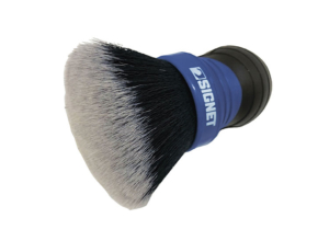 SIGNET 洗車用ディティールブラシ ボールグリップ