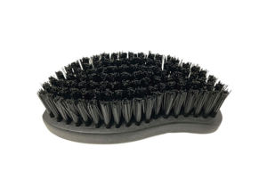 SIGNETタイヤブラシ