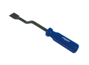 SIGNETオフセットスクレーパー