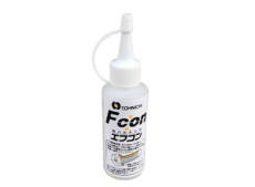 TOUNICHI_FCONAAL