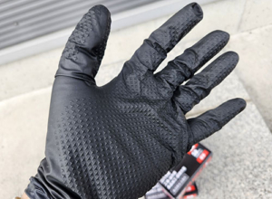 川西工業アイアングリップ