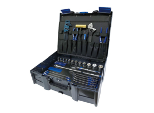 SIGNET1/2モビリティツールセット