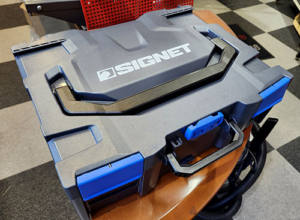 SIGNET1/2モビリティツールセット