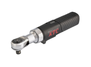 KTC電動ラチェットJTRE330