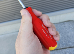 PBスイスグリップEVOプラス