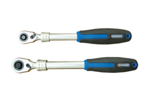 SIGNET伸縮ラチェット