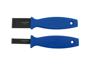 SIGNET超硬刃スクレーパー