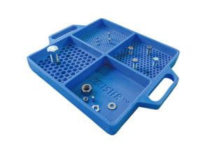 ボルトオーガナイザー